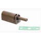 Jet Tap Assembly (p)